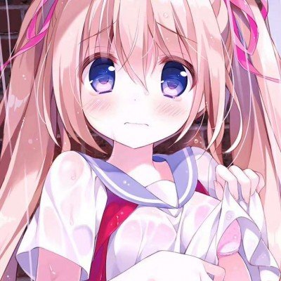 高三学生请求拆除鸟巢 校长回信拒绝
