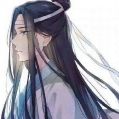 终于分清蜡梅和梅花了