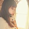B太花18万捐助大山女孩盖房始末